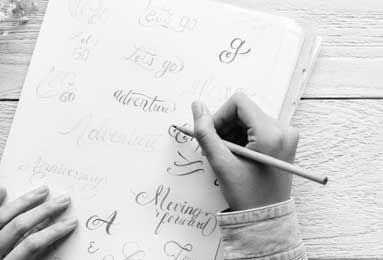 敲定！5200万+10%二转条款，复刻拉亚神操作，阿森纳防线稳了？