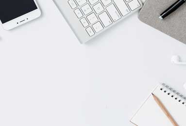 曼联2-0热刺！詹俊赛后4点客观分析：卡里克真有东西，红魔觉醒在即