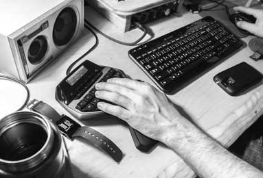 本菲卡误判晋级形势，穆帅换人策略失误，特鲁宾最后时刻全力救险