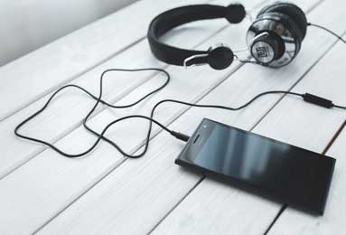 曼联2-0热刺！詹俊赛后4点客观分析：卡里克真有东西，红魔觉醒在即